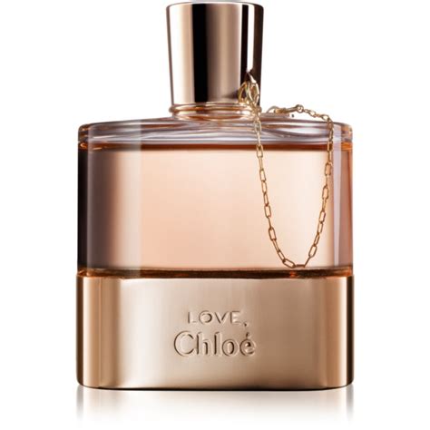 chloe love perfume uk.